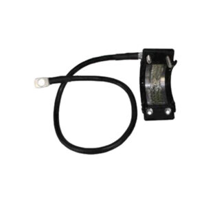 Заземлитель GKSPEED20-114P