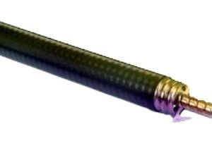 Мощный фидерный кабель HCA158-50J