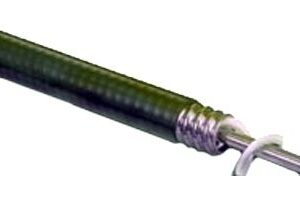Мощный фидерный кабель HCA78-50J