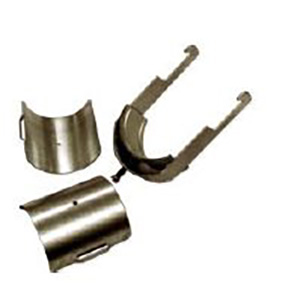 Устройство крепления фидера HCH-118-1C