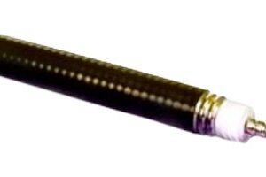 Мощный фидерный кабель LCF214-50JA