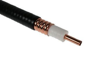 Фидерный кабель LCF78-50JA