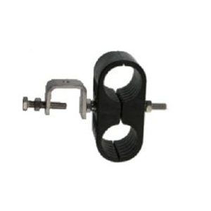 Устройство крепления фидера MBH12-2-F