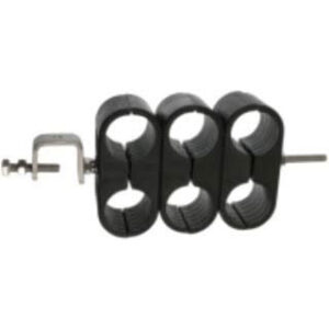 Устройство крепления фидера MBH12-6-F