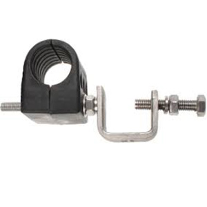 Устройство крепления фидера MBHS158-1-F