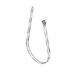 Устройство крепления фидера MBT-14S