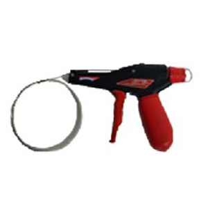 Инструмент MK9SST