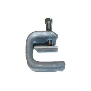 Струбцина MKD-10