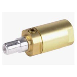 Разъем для фидерных кабелей NF-HCA78-020