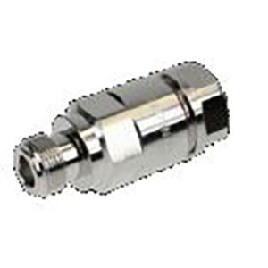 Разъем для фидерных кабелей NF-LCF12-C02