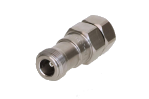 Разъем для фидерных кабелей NF-LCF14-D01