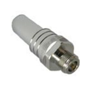 Разъем для фидерных кабелей NF-RA12-012