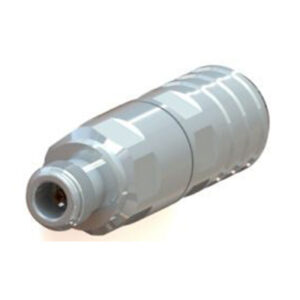 Разъем для фидерных кабелей NF-RA12-P02