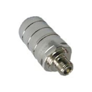 Разъем для фидерных кабелей NF-RA78-016