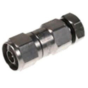 Разъем для фидерных кабелей NF-SCF14-D01