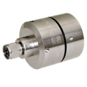 Разъем для фидерных кабелей NM-LCF158-D01