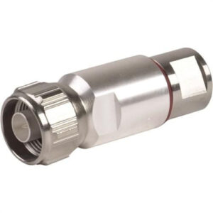 Разъем для фидерных кабелей NM-LCF38-070