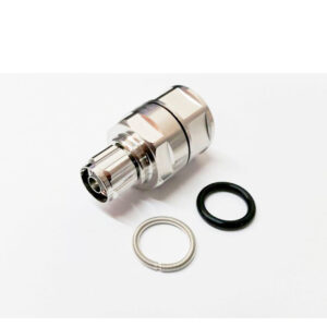 Разъем для фидерных кабелей NM-LCF78-C02