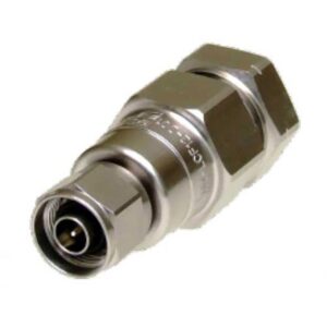 Разъем для фидерных кабелей NM-LCF78-D01