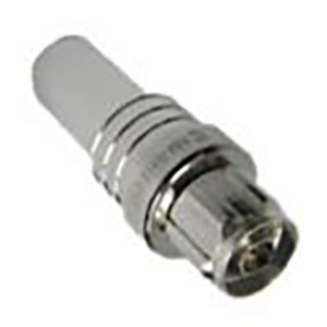 Разъем для фидерных кабелей NM-RA12-011