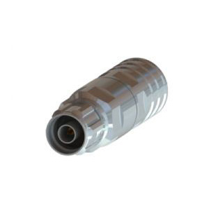 Разъем для фидерных кабелей NM-RA12-P02