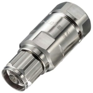 Разъем для фидерных кабелей NM-SCF12-C02