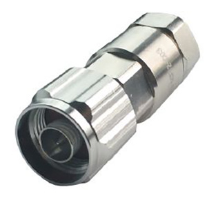 Разъем для фидерных кабелей NM-SCF12-C03