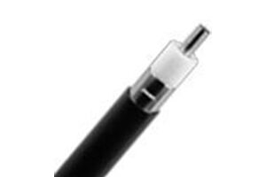 Радиоизлучающий кабель RLF114-50JFNA