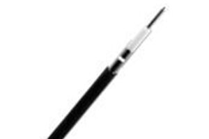 Радиоизлучающий кабель RLK12-50JFLA