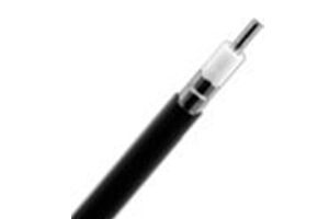 Радиоизлучающий кабель RLK78-50JFLA