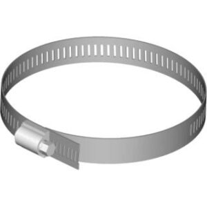 Устройство крепления фидера RMA-100