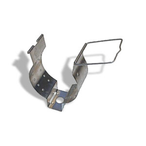 Устройство крепления фидера RSB-114