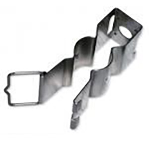 Устройство крепления фидера RSB-12