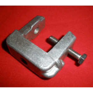 Струбцина RSB-310