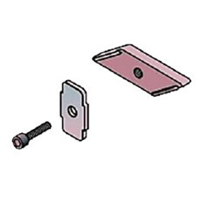 Зажимная пластина RSB-315