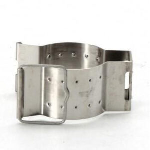 Устройство крепления фидера RSB-78