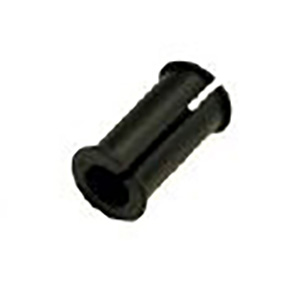 Устройство крепления фидера RSB-S38/L14