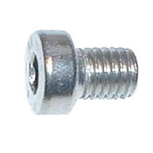 Устройство крепления фидера S-810-10