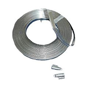 Устройство крепления фидера STRAP-2