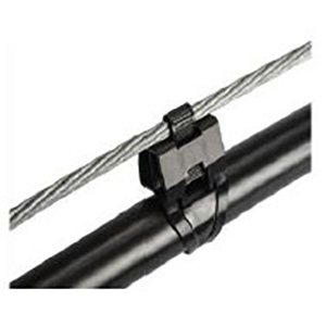 Кабельная стяжка TAS-120L