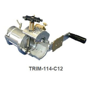 Комбинированный инструмент TRIM-114-C12
