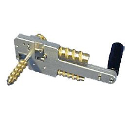 Комбинированный инструмент TRIM-214-C02