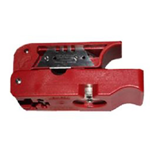 Комбинированный инструмент TRIM-38-L03