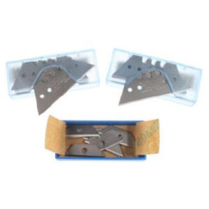 Запасные лезвия TRIM-B09