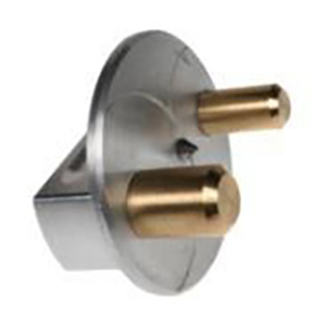 Развальцовочный инструмент TRIM-FL114-158