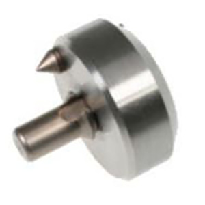 Развальцовочный инструмент TRIM-FL14-12