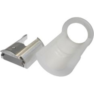 Вставка на инструмент TRIM-IL114-001