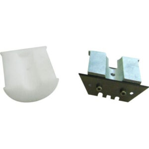 Вставка на инструмент TRIM-IL12-C02