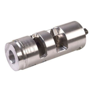 Автоматический инструмент TRIM-LCF12-D01-A