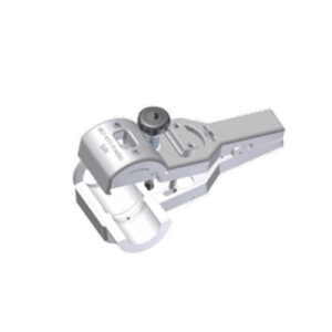 Комбинированный инструмент TRIM-SET-L114-001